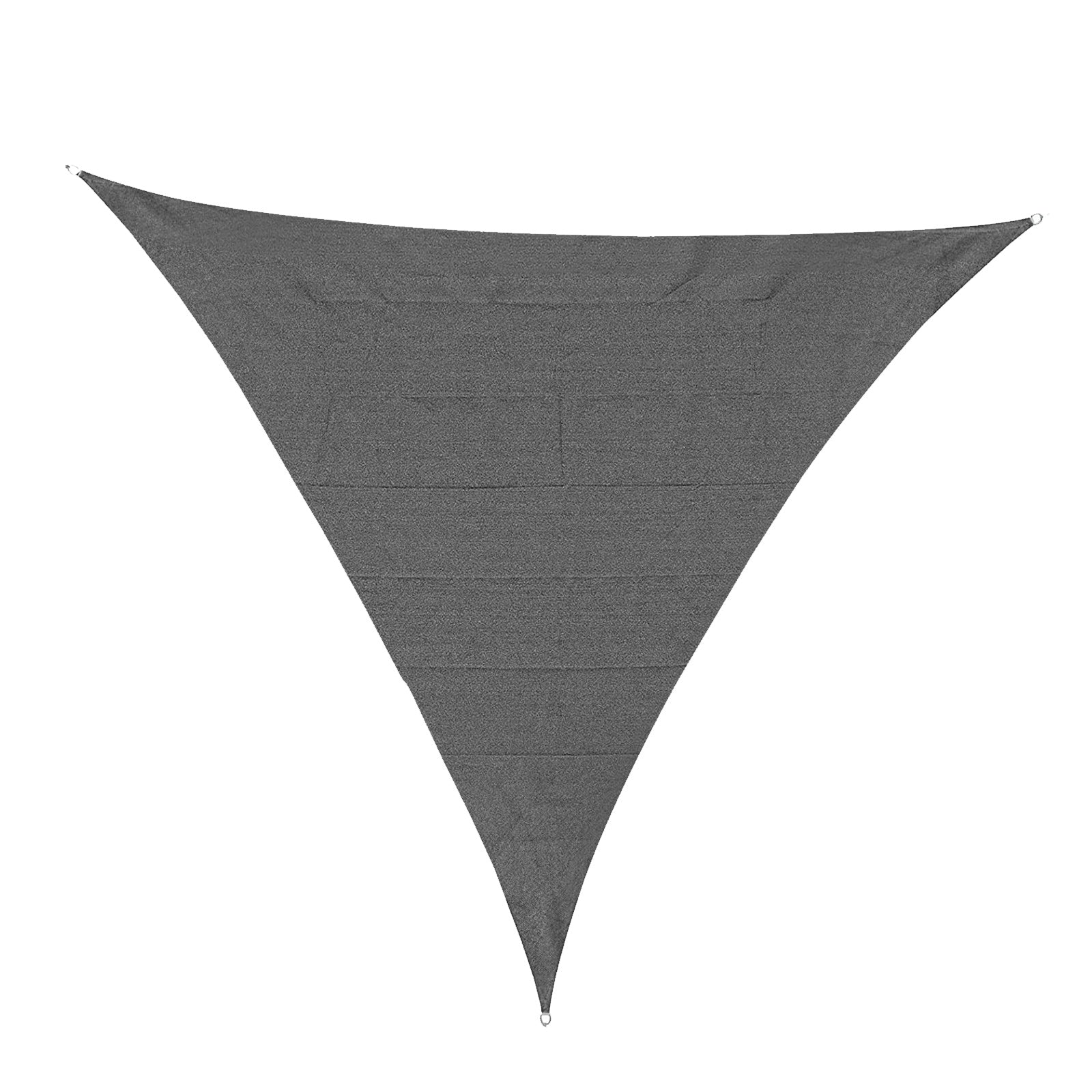 Triangle Sun Shade Sail | Large