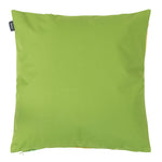 Fruit Print Outdoor Cushion