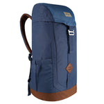 Stamford 25l Backpack | One Size | Blue