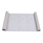 Self-adhesive Pvc Wallpaper | 10m | Beige