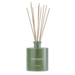 Reed Diffusor 100ml Floral Scent Jasmine, Tuberose, Essentials Collection