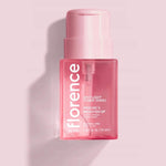 Episode 1 Brighten Up Brightening Toner, 185ml