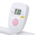Breeins Indoor Stair Stepper Fitness Equipment