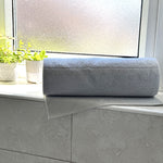Microfibre Cloths | Roll