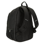 Quest 12l Backpack | One Size | Black