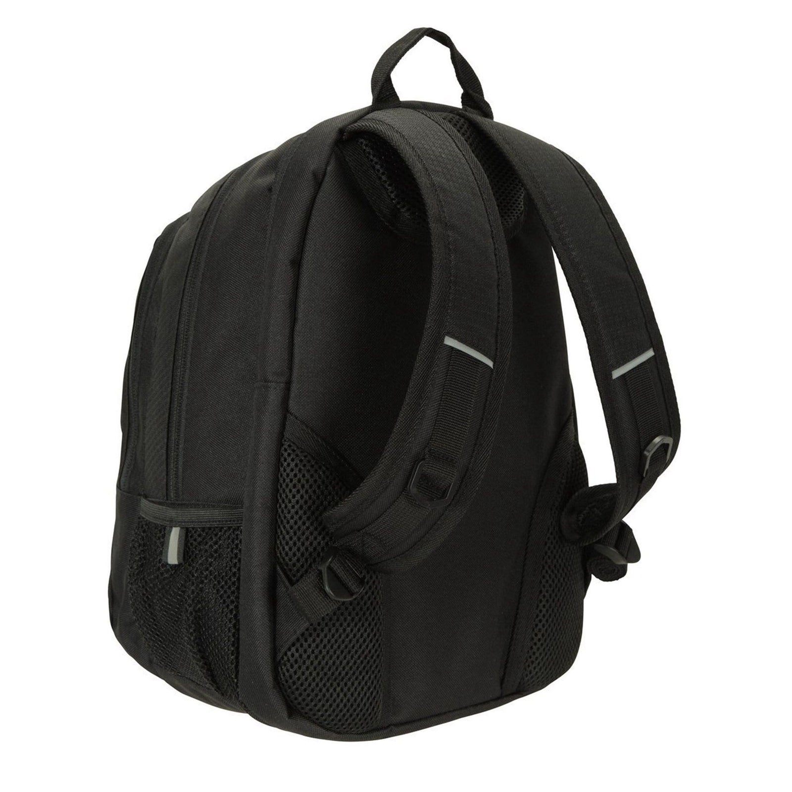 Quest 12l Backpack | One Size | Black