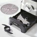 1000w Power Food Processor