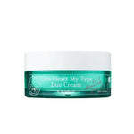 Cera-heart My Type Duo Cream 60ml