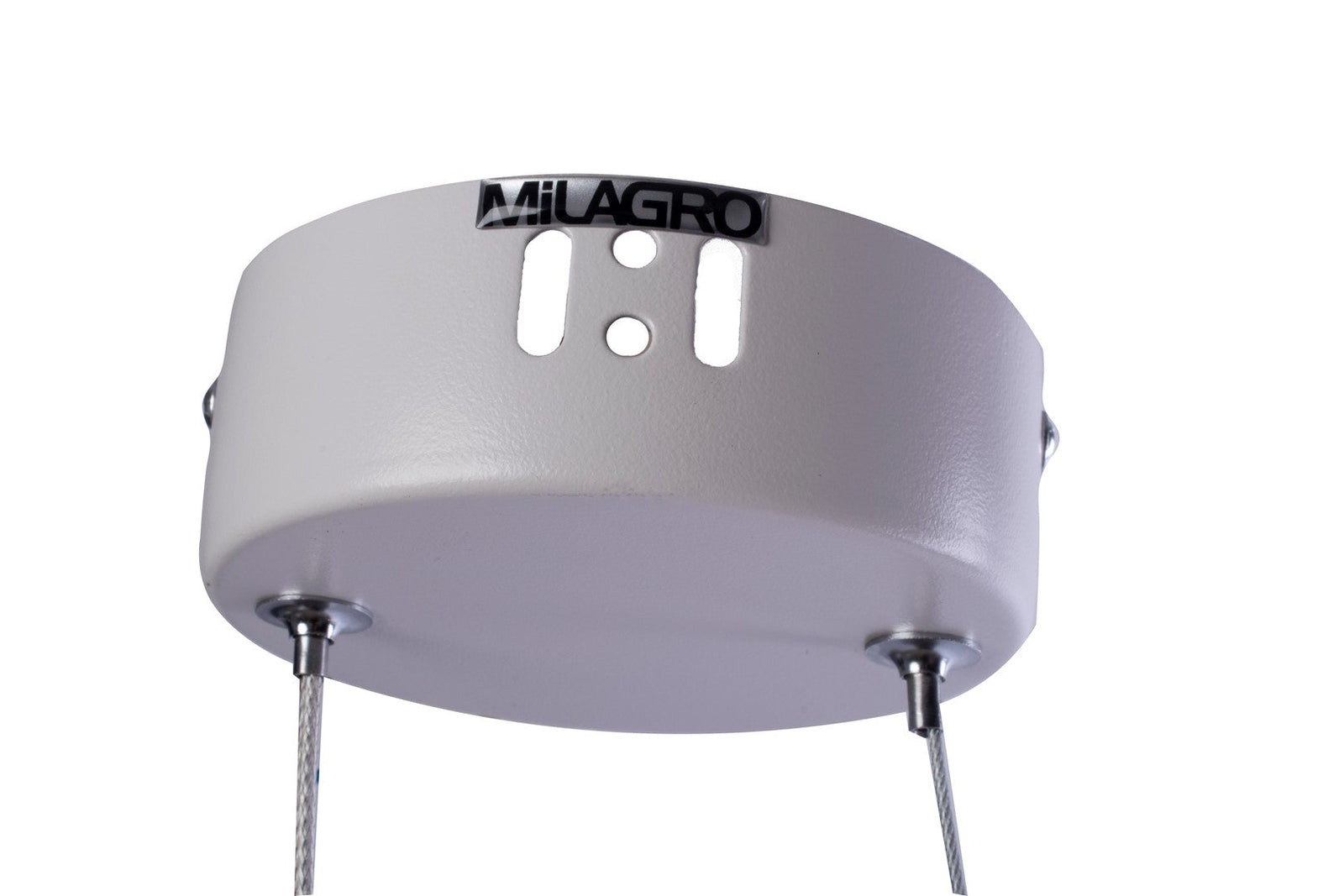 Ring 60cm Led Designer Pendant Lamp A Stunning Centrepiece Formed From A Hypnotic White Circular 36w(175w) Led Hoop