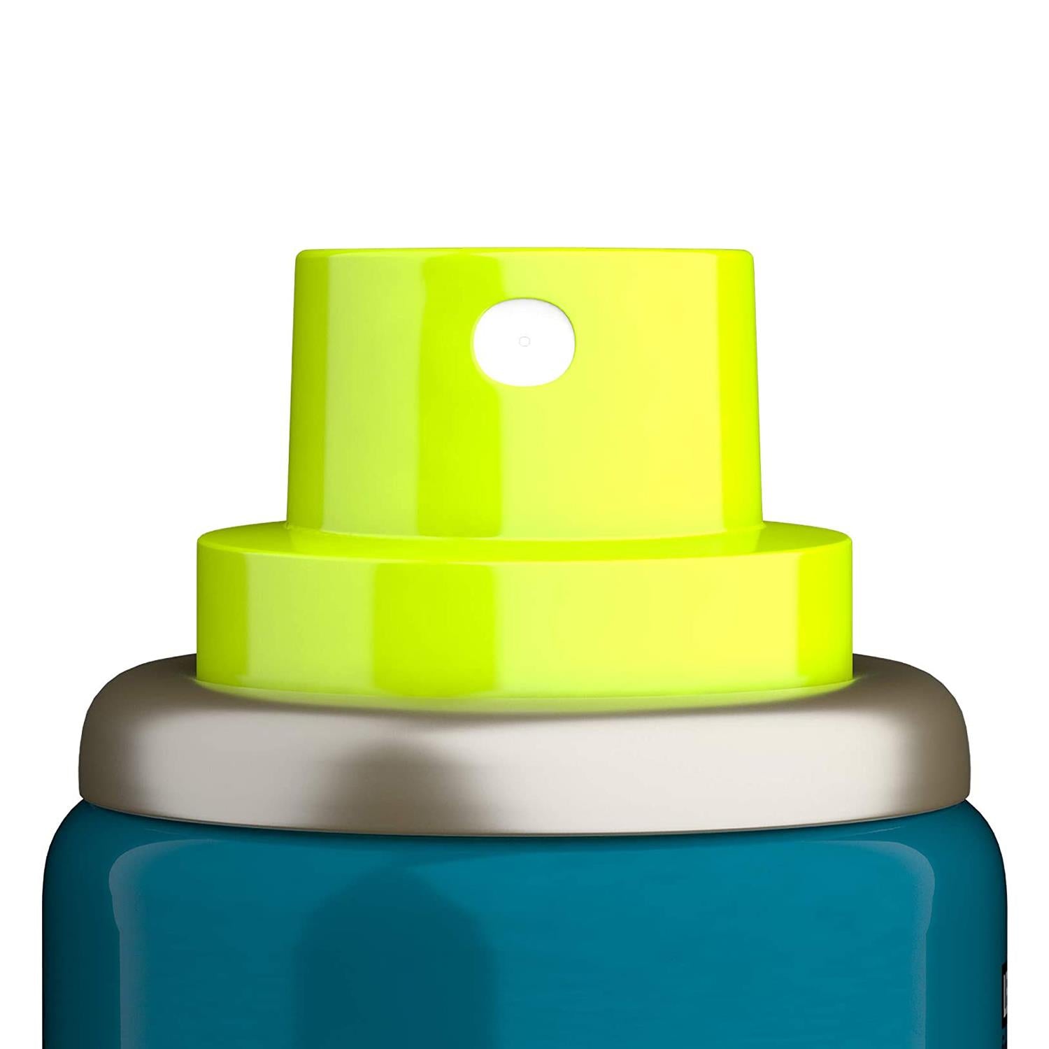 Masterpiece Hairspray Extra Strong Hold & Massive Shine 75ml, 2pk