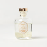 Reed Diffuser Summer Garden Scent