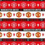 3m Roll Wrapping Paper