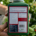 Liquid Tomato Feed | 1L