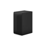 Us70ty Soundbar With Dolby Atmos And Subwoofer | Black