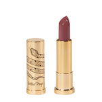 Lingerie Moisturising High Pigment Satin Lipstick | One Size | Light Pink