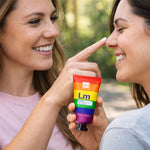 Pride Edition Anti-ageing Lemon All-in-one Rescue Butter 50ml