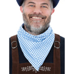 Bavarian Neckerchief