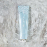 Natural Hydrating Body Lotion Fragrance Free Sensitive 150ml