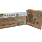 Foil 10m, Film, 30m, Parchment Paper 20m, 30 Cm Rolls Air Fryer Liners 50 Papers