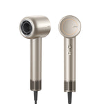 Shine 10 Hair Dryer | Gold