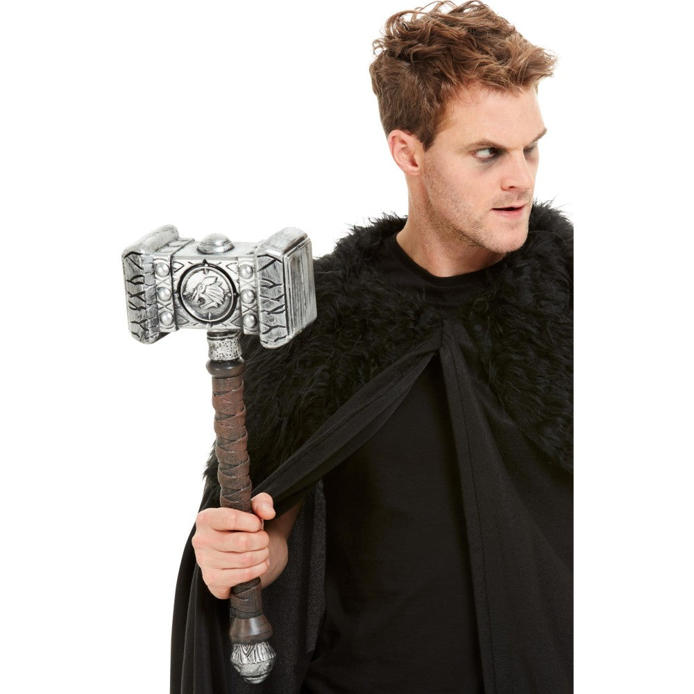 Hammer