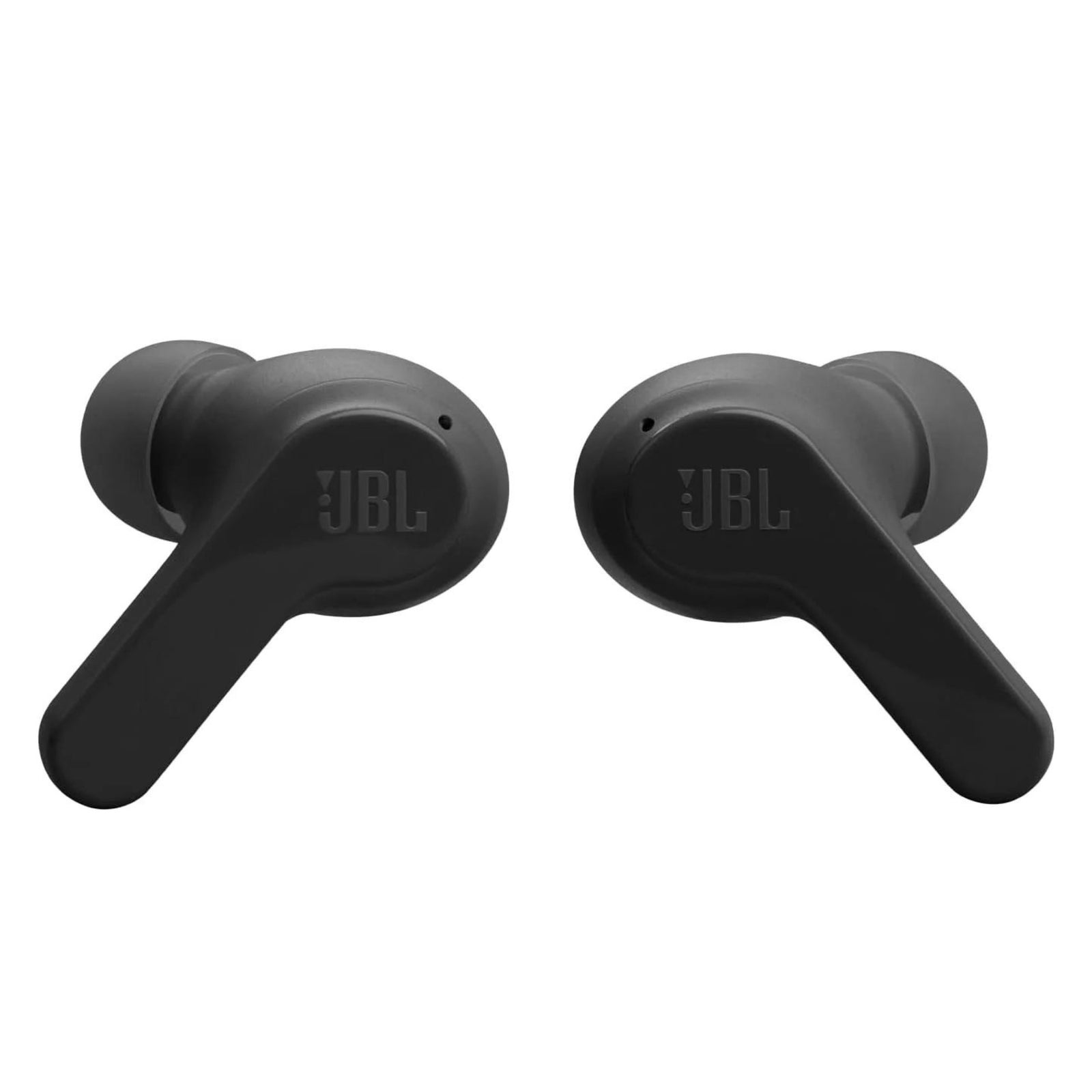 Wave Beam In-ear Wireless Earbuds | Black