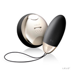 Lyla 2 Remote Controlled Vibrator