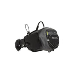 Logo Lightweight Bum Bag | One Size | Gray