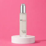 Nourishing Facial Oil 30ml