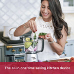 Kitchen Express