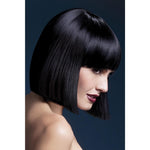 Lola Wig | Black