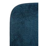 Fleece Blanket | One Size | Blue