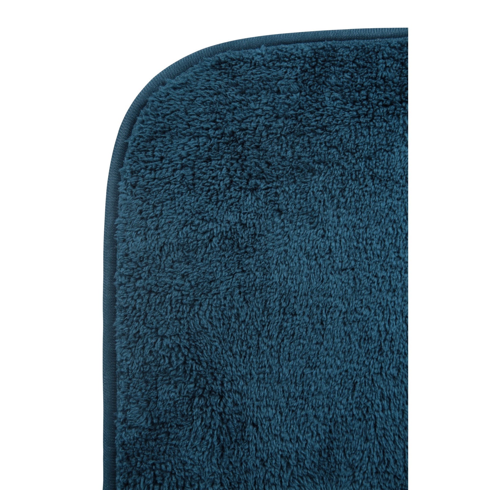 Fleece Blanket | One Size | Blue