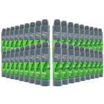 Men+care Antiperspirant Advanced Extra Fresh 72h Protect Deo, 200ml | Set of 36