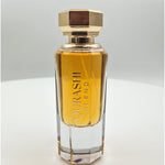 Abdul_Samad_Al_Qurashi 90ml Qurashi Blend Eau De Parfum Long Lasting Luxury Arabian Scent
