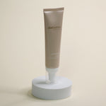 Ceramide24 Cleansing Cream 100ml