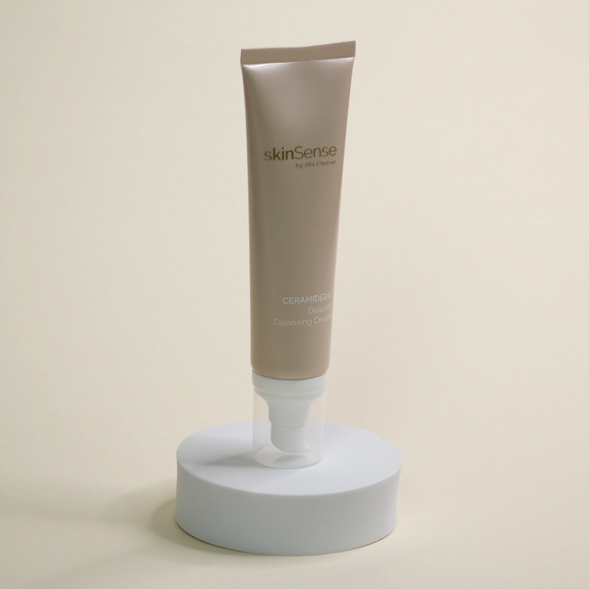 Ceramide24 Cleansing Cream 100ml