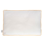 Hypoallergenic Breathable Luxury Pillow 48 X 74 Cm
