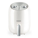 2l Air Fryer - White