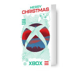 Christmas Money Wallet Official Product