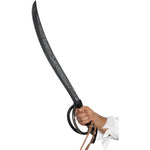 Pirate Sword, 70cm