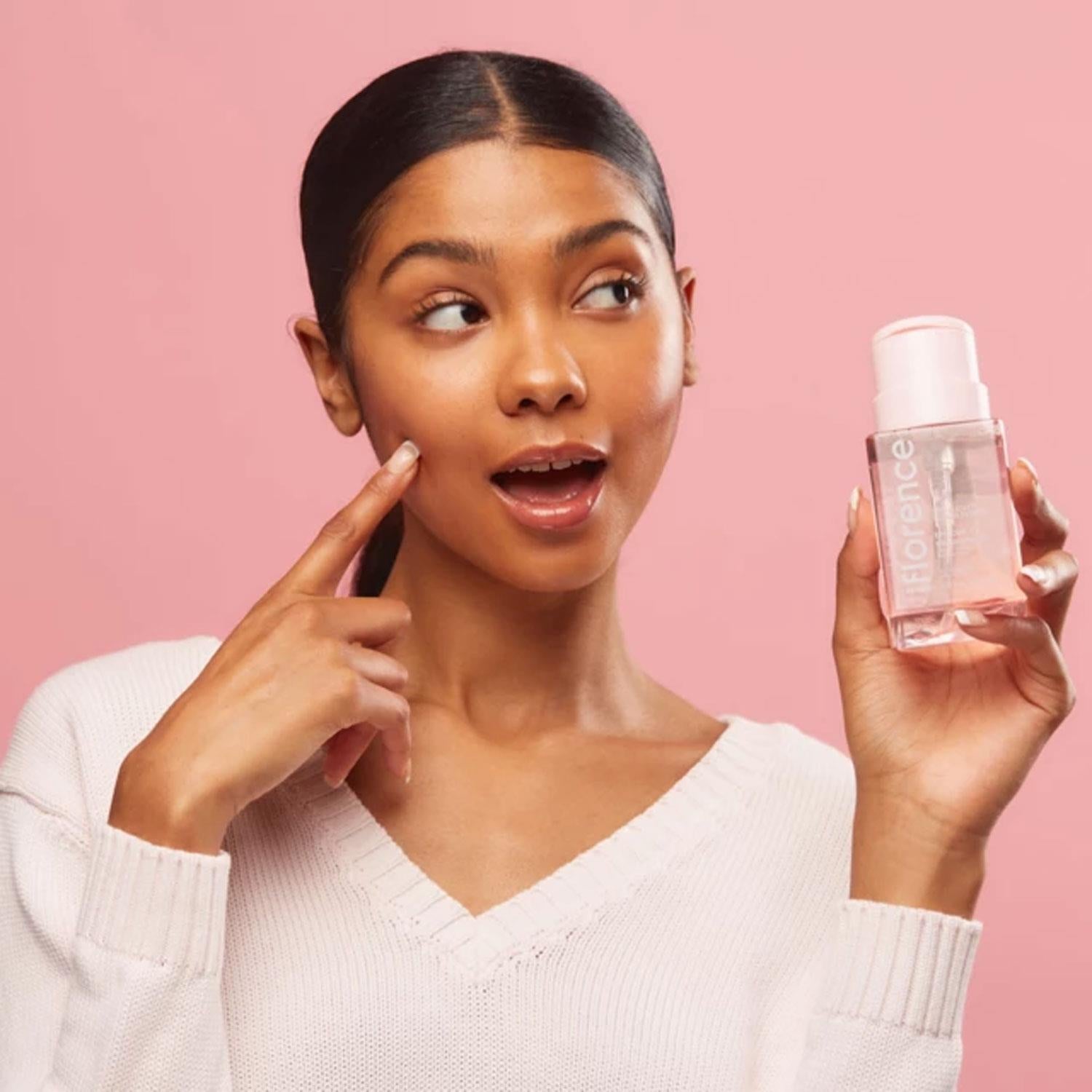 Episode 1 Brighten Up Brightening Toner, 185ml