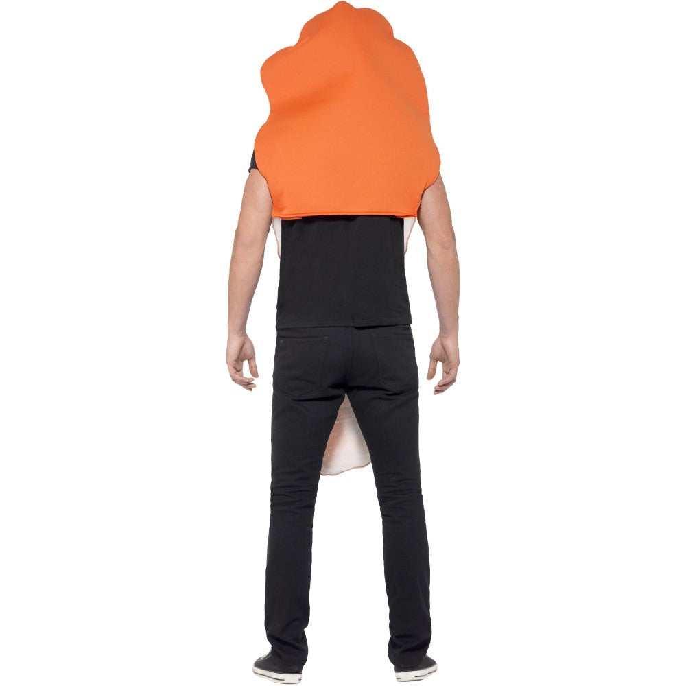 Bacon Costume