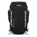 Survivor V4 35l Backpack | One Size | Black