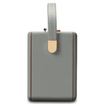 Revival Rd70 Fm/dab/dab+ Digital Bluetooth Radio | Dove Gray