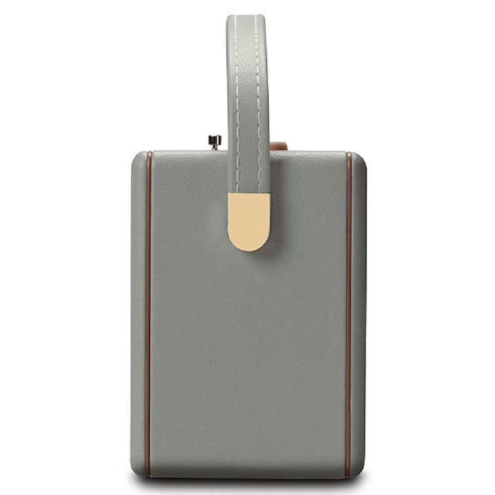 Revival Rd70 Fm/dab/dab+ Digital Bluetooth Radio | Dove Gray