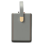Revival Rd70 Fm/dab/dab+ Digital Bluetooth Radio | Dove Gray
