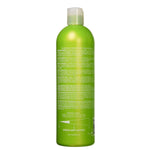 Urban Antidotes Re-energise Daily Shampoo For Normal Hair 750ml