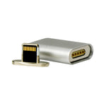 Magnetic Charging Cable, Mini Usb For Android