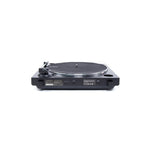 Lp60xbt Fully Automatic Bluetooth Belt-drive Turntable | White
